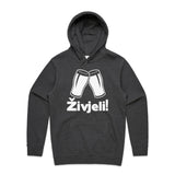 Asphalt Marle