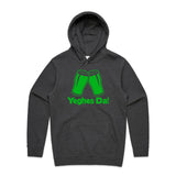 Asphalt Marle