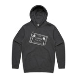 Asphalt Marle