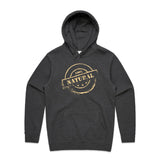 Asphalt Marle