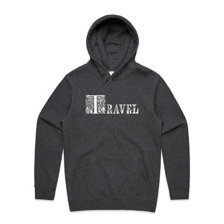 Asphalt Marle