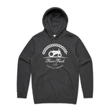 Asphalt Marle