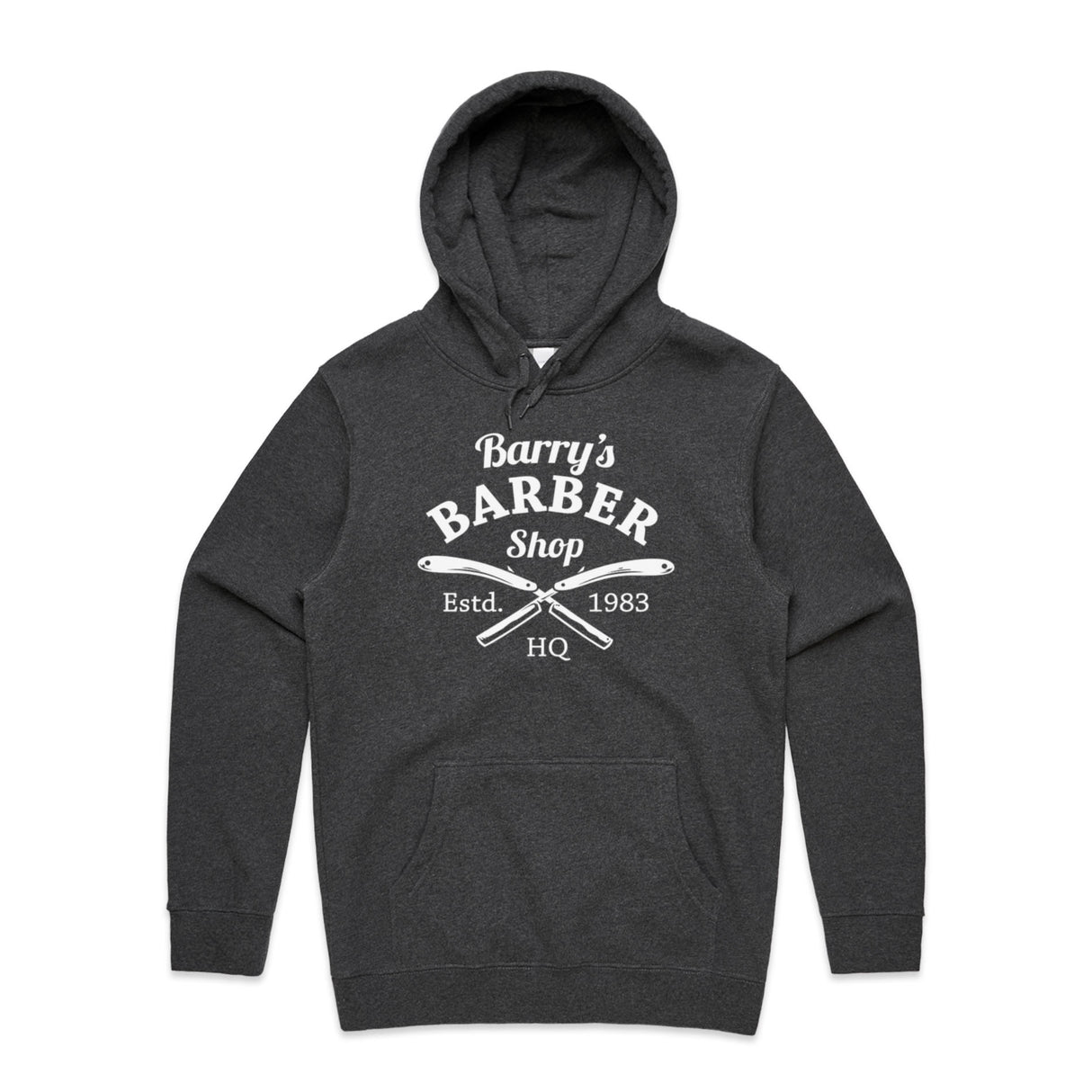 Asphalt Marle