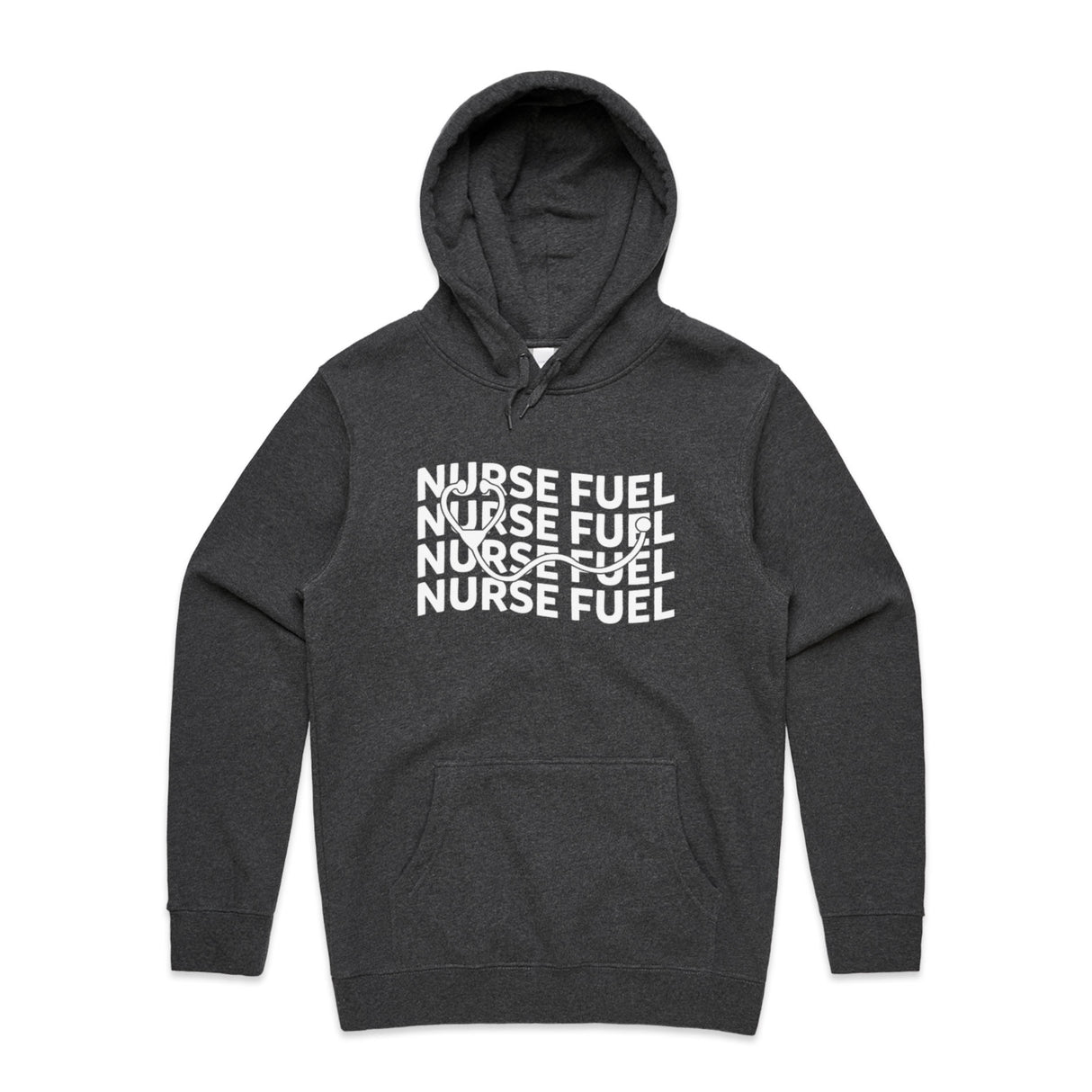 Asphalt Marle
