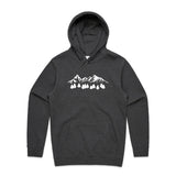 Asphalt Marle