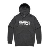 Asphalt Marle