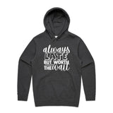 Asphalt Marle