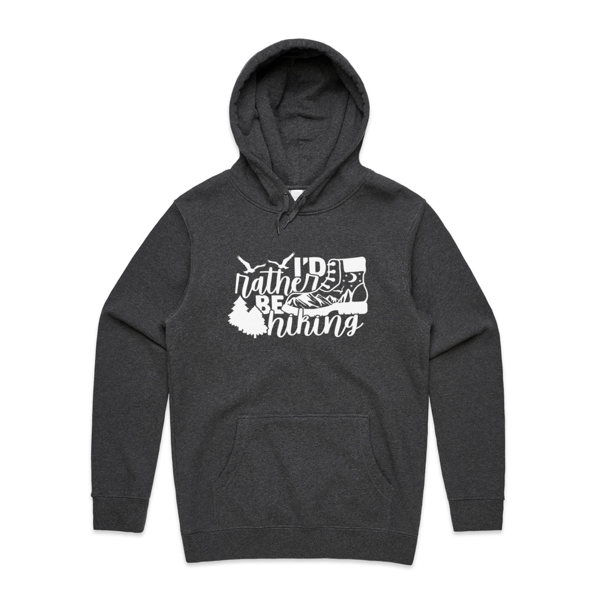 Asphalt Marle
