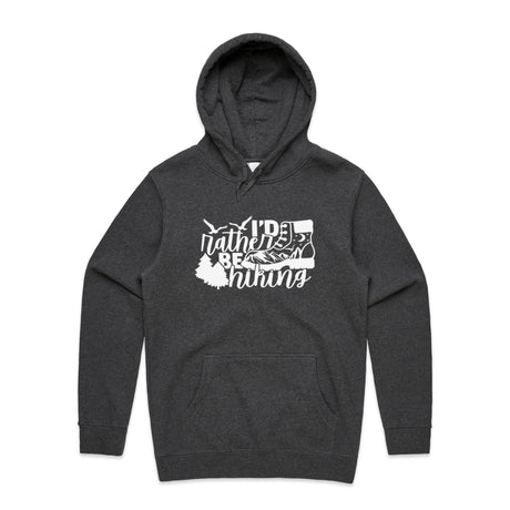 Asphalt Marle