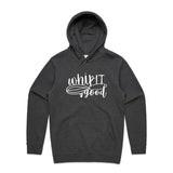 Asphalt Marle