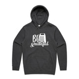 Asphalt Marle