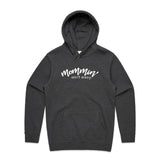 Asphalt Marle
