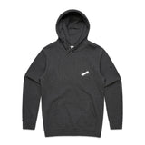 Asphalt Marle