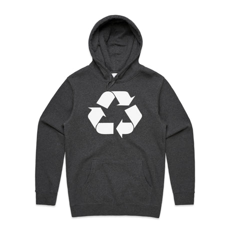 Asphalt Marle