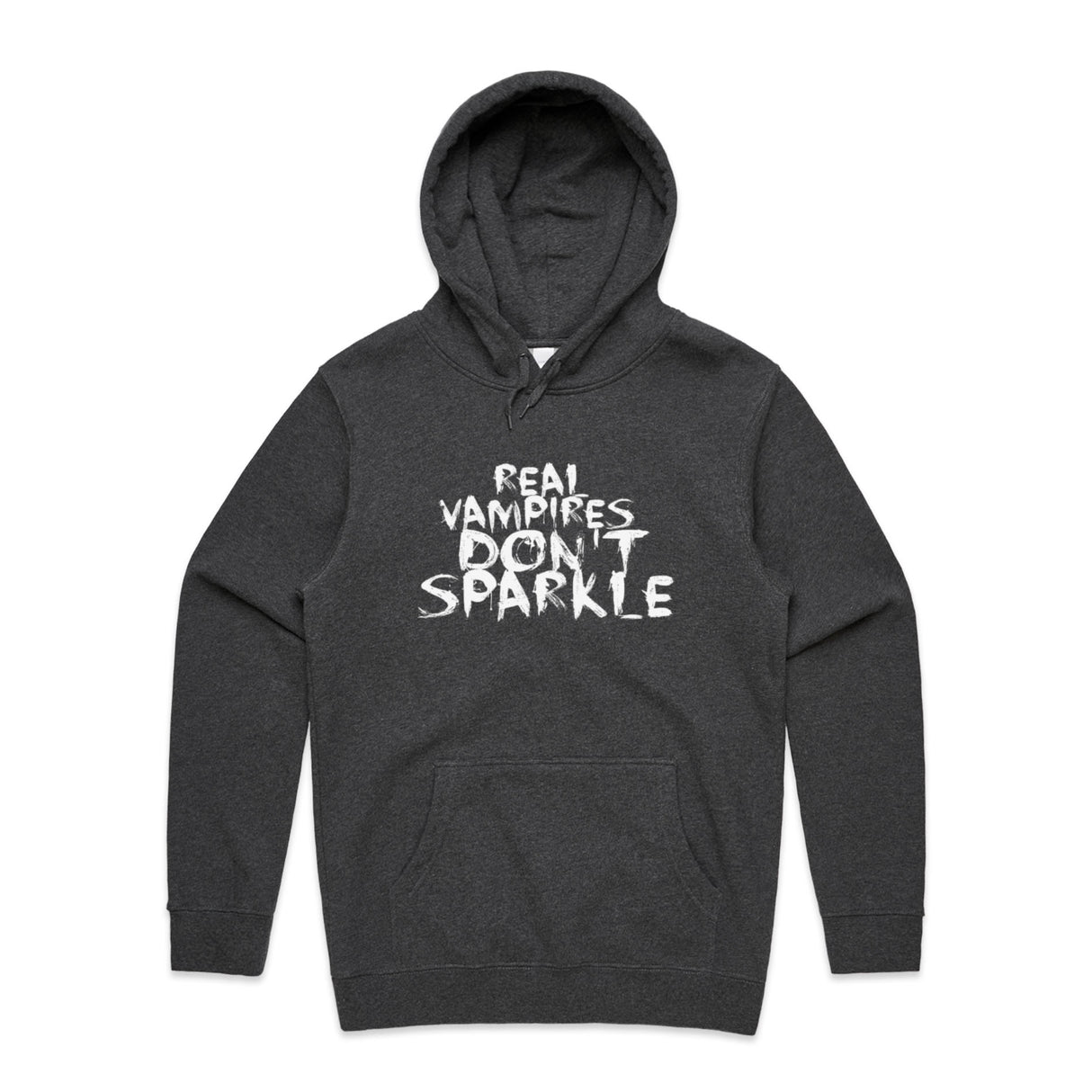 Asphalt Marle