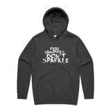 Asphalt Marle