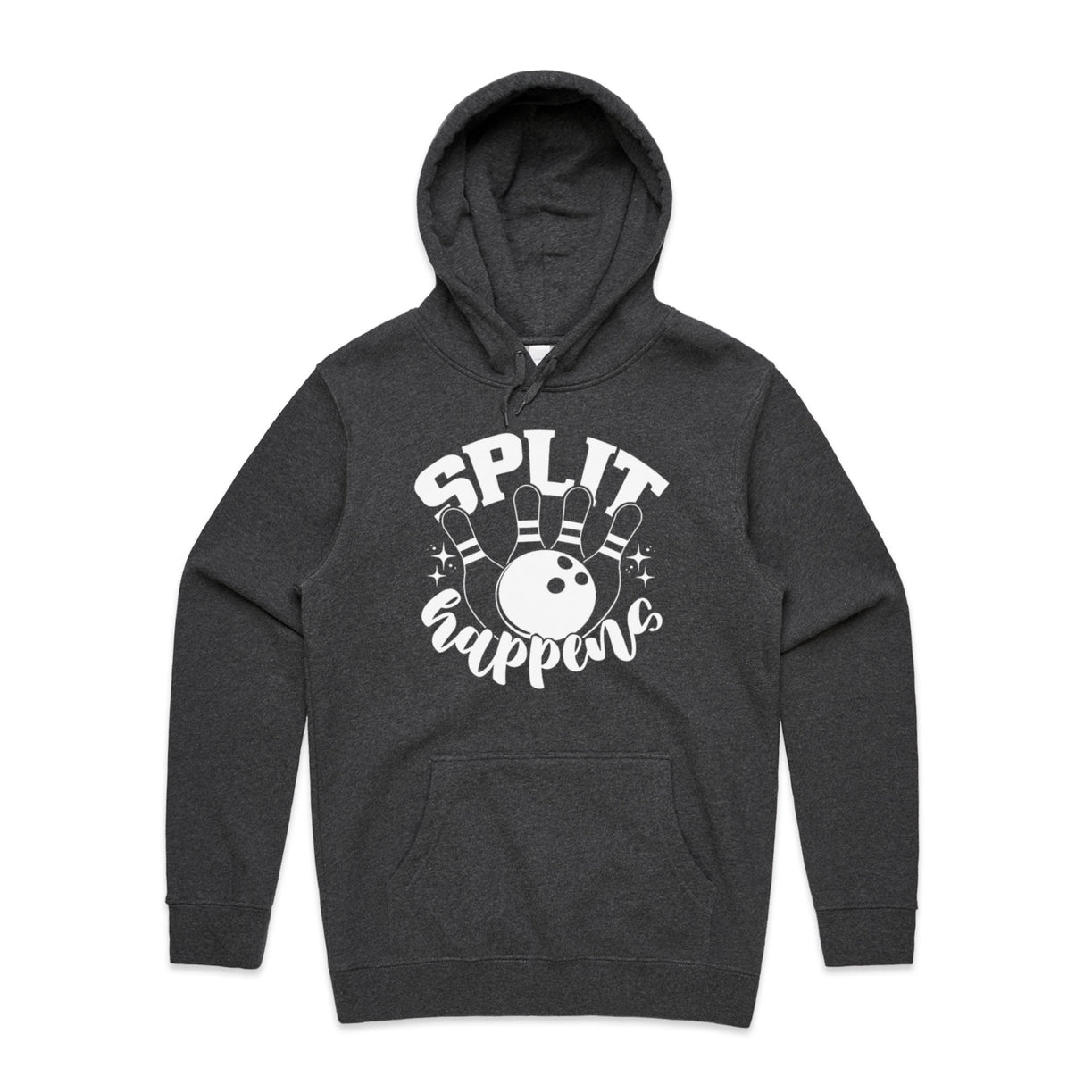 Asphalt Marle