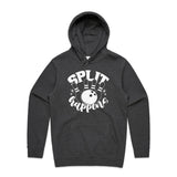 Asphalt Marle