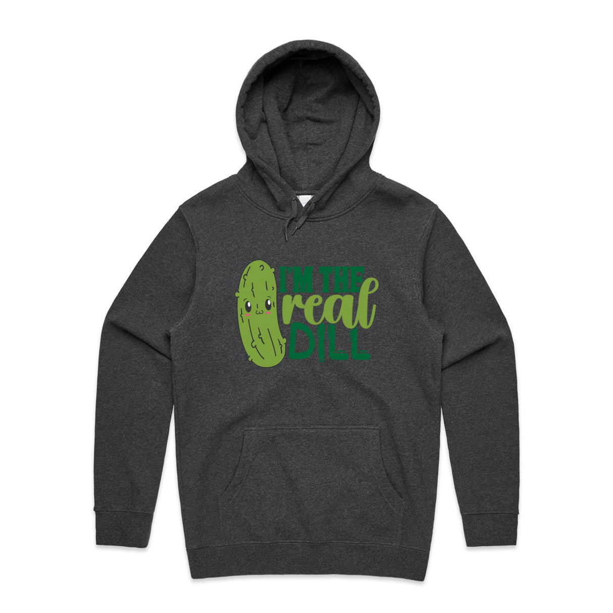 Asphalt Marle
