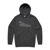 Asphalt Marle