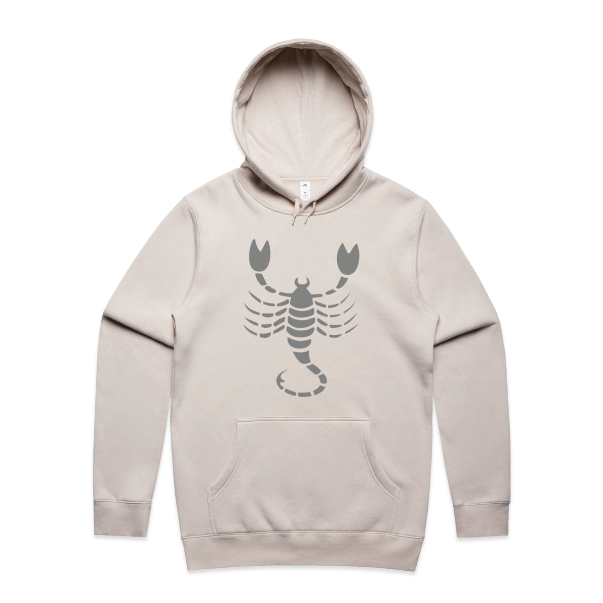 Bone