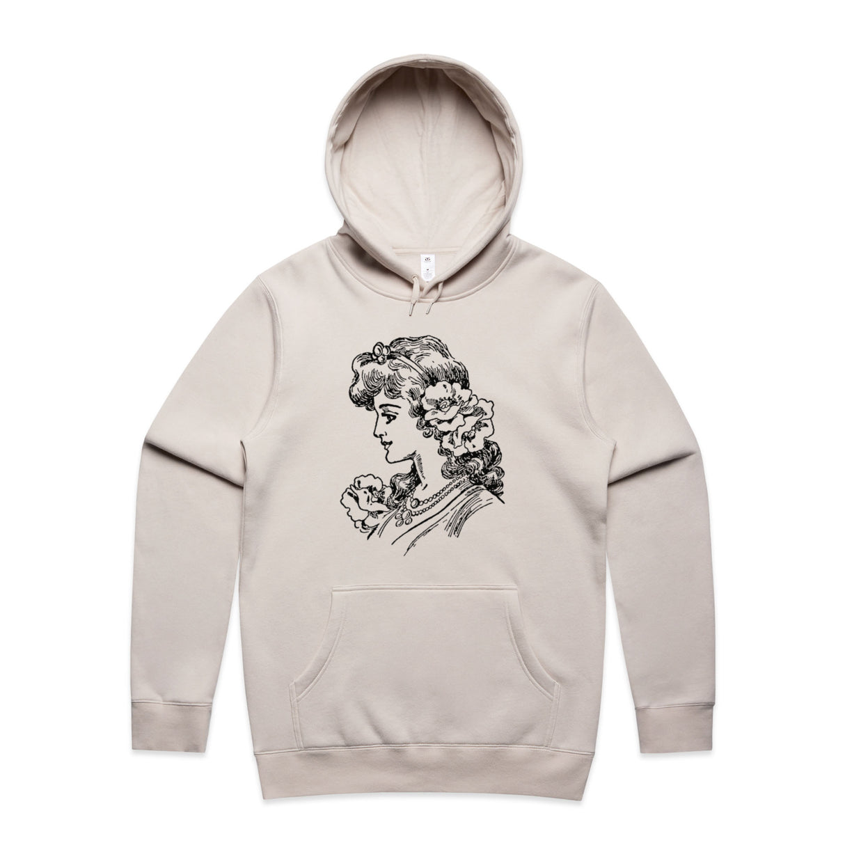 Bone