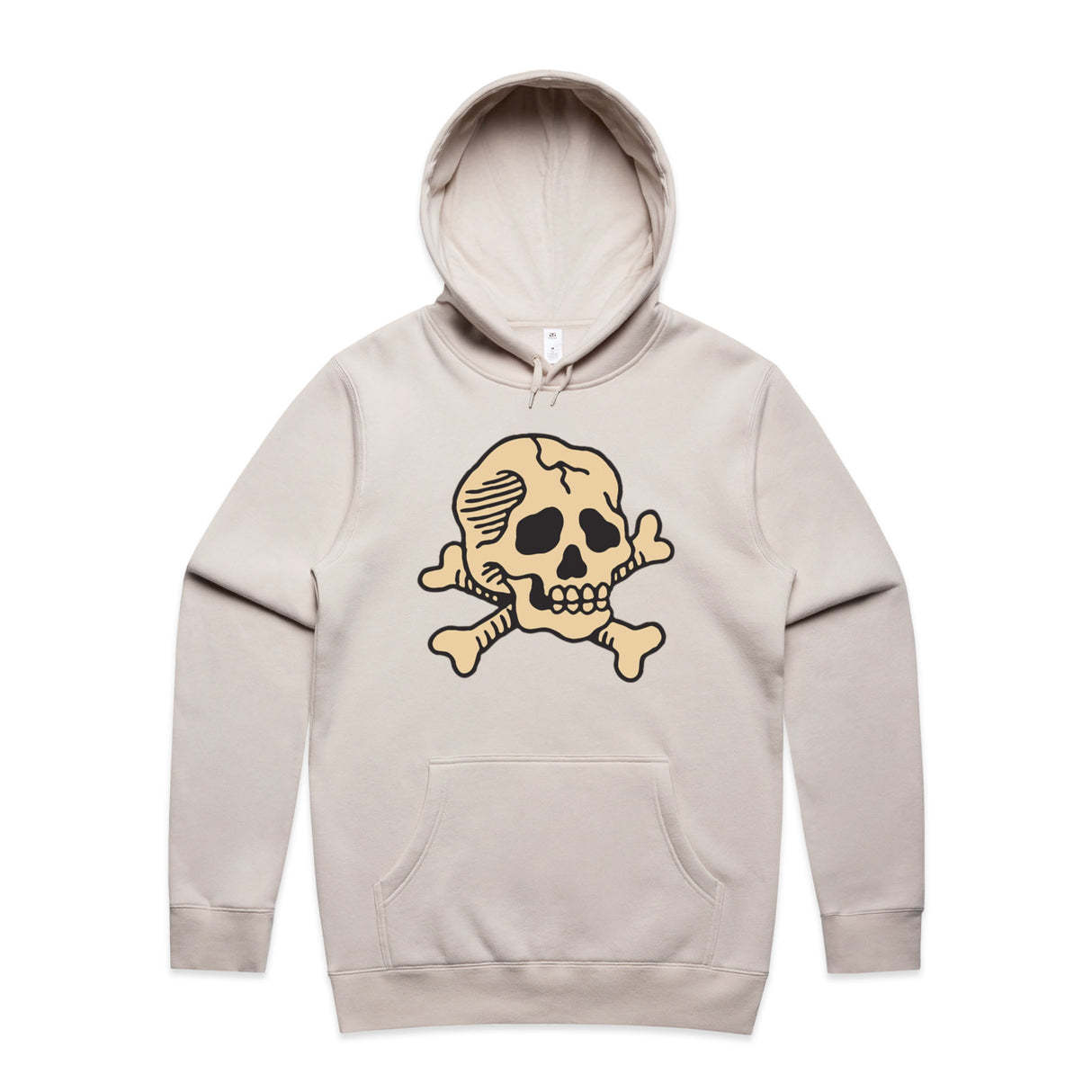 Bone