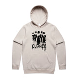 Bone