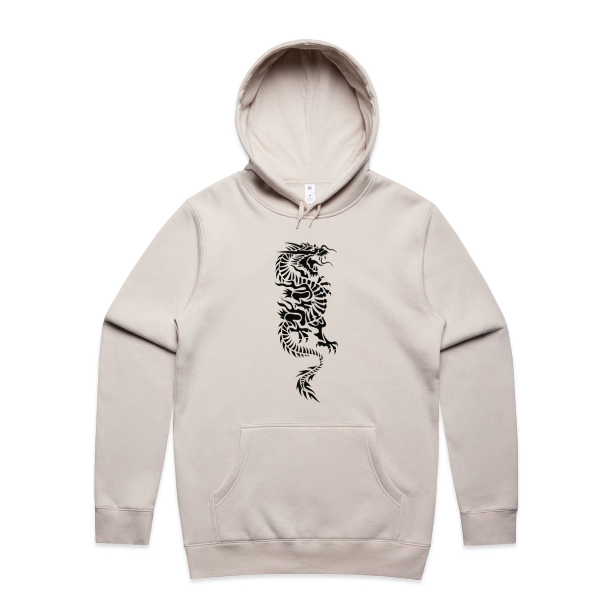 Bone