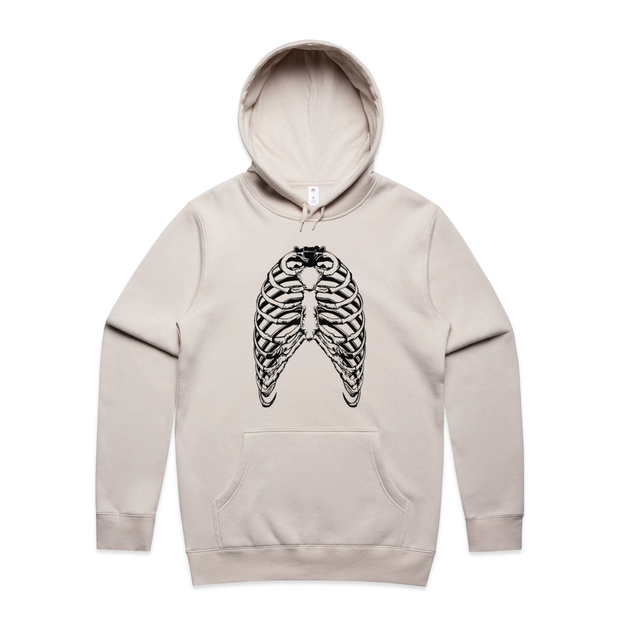 Bone