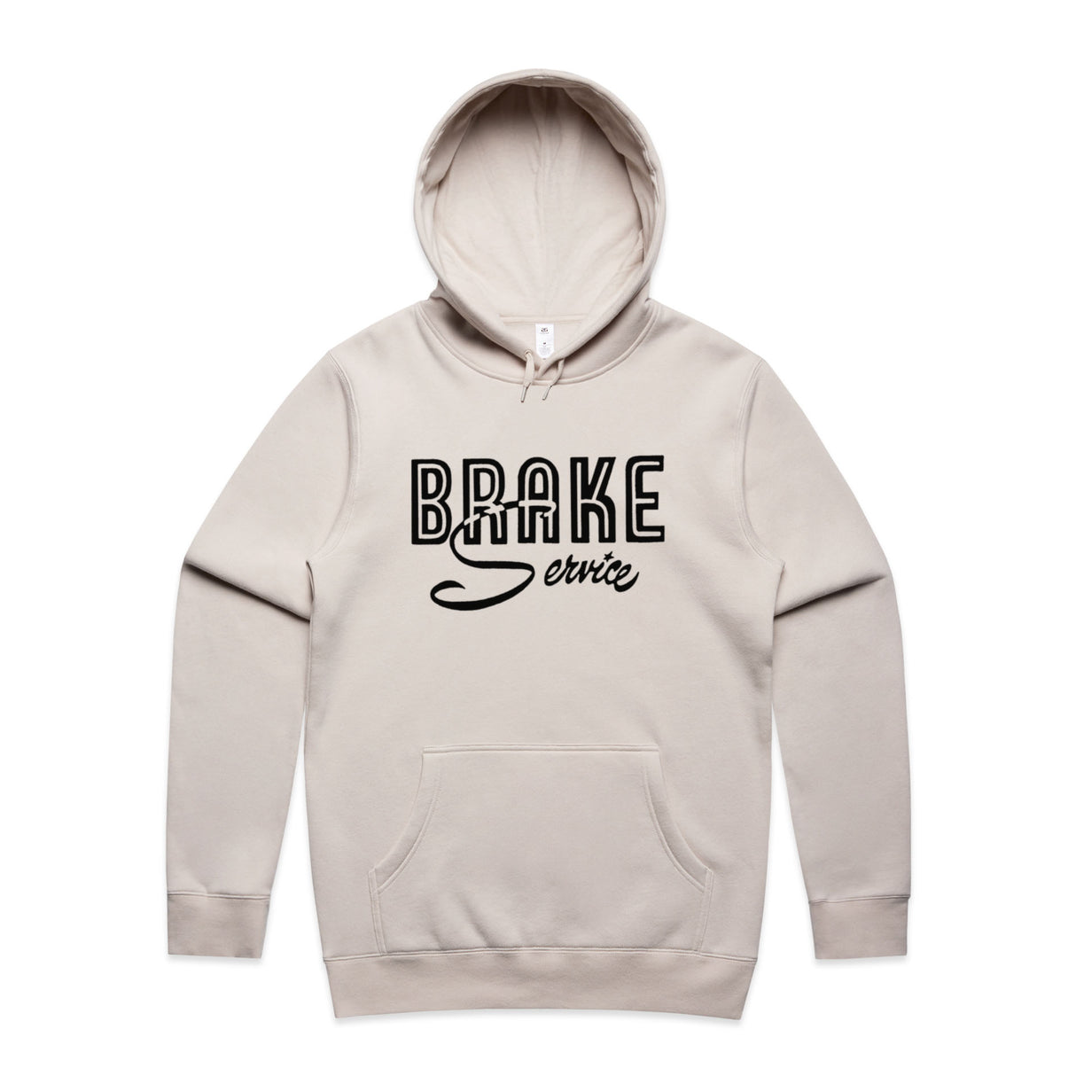 Bone