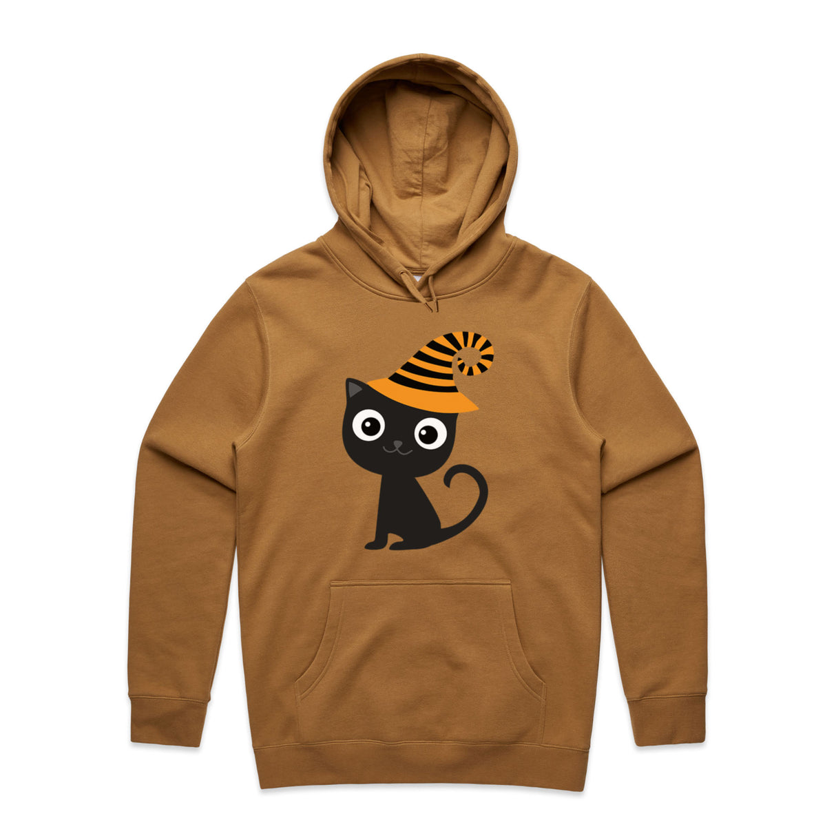 Camel