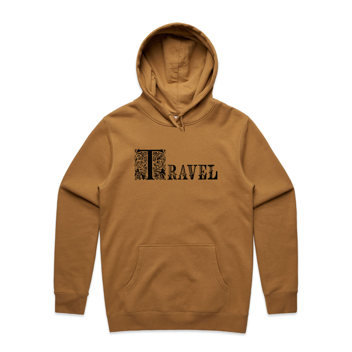 Camel