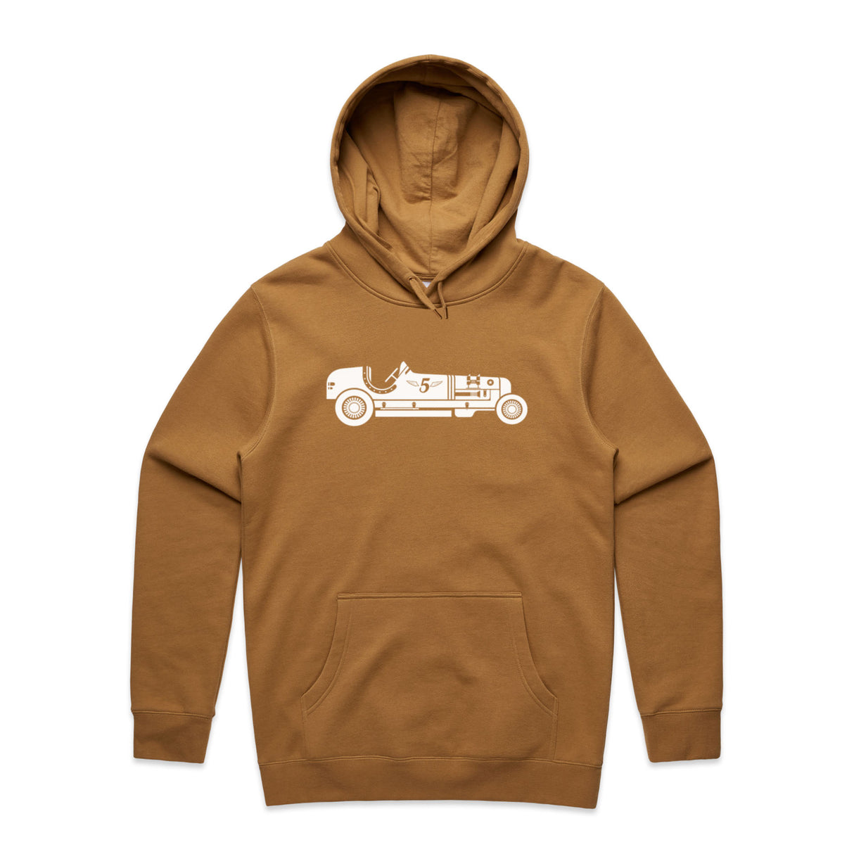 Camel
