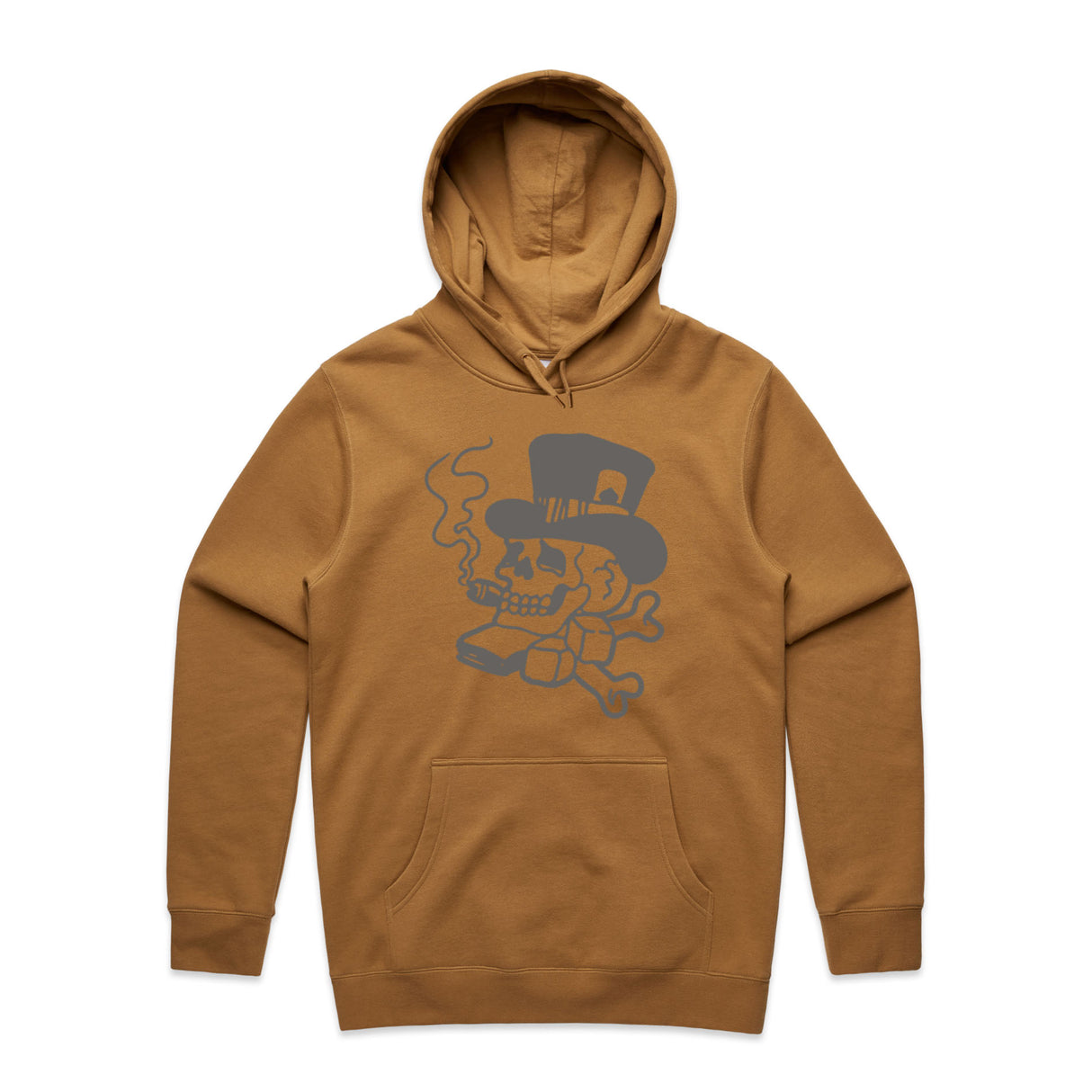 Camel