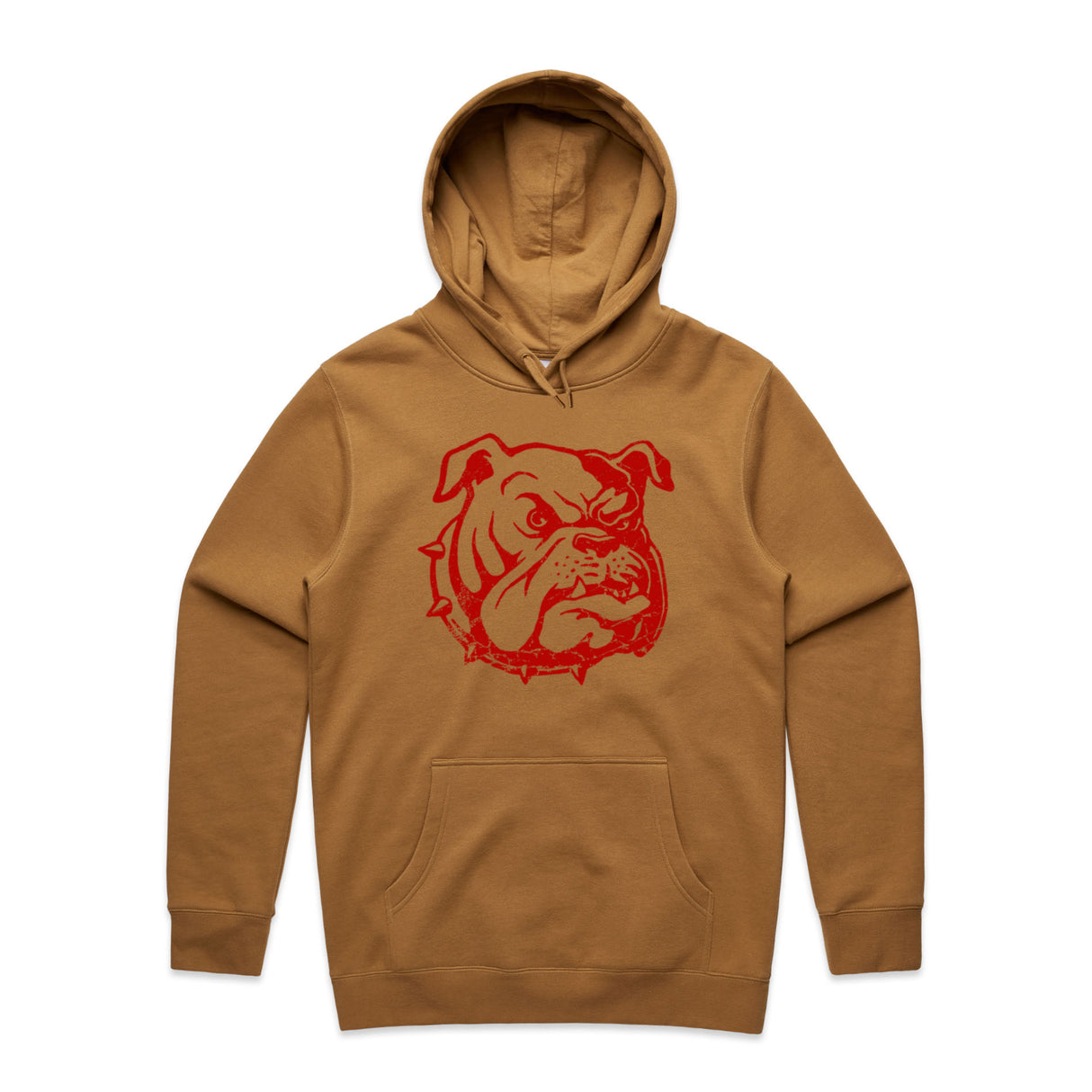 Camel