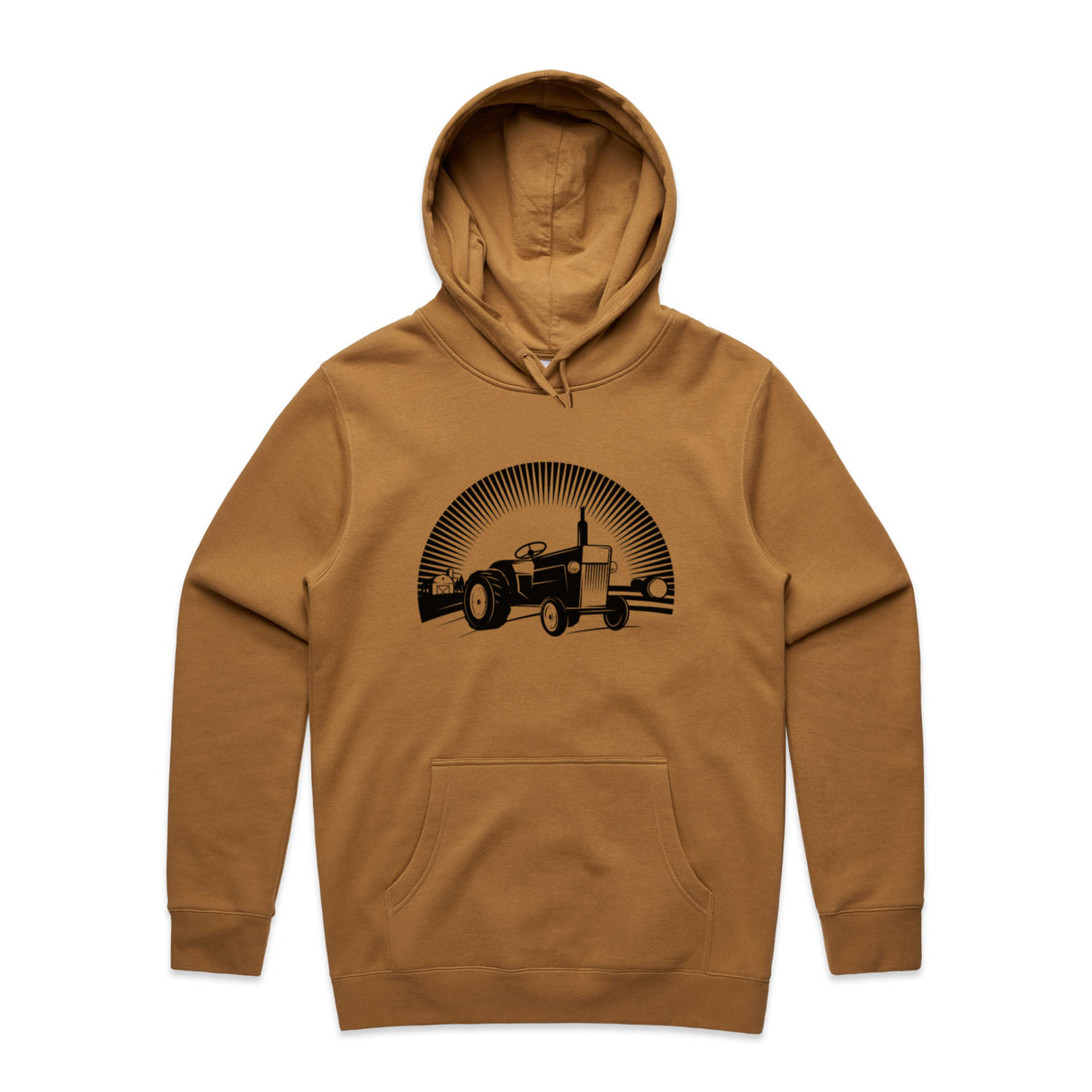Camel