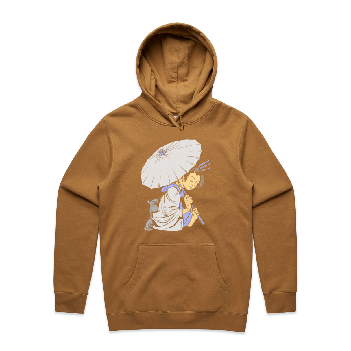 Camel