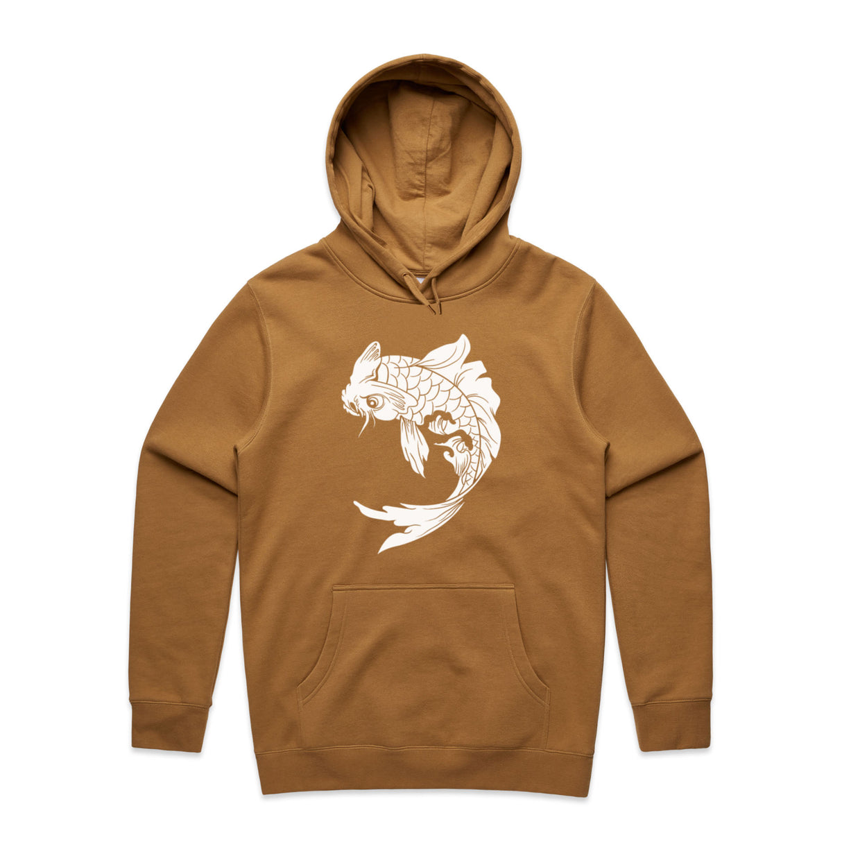 Camel