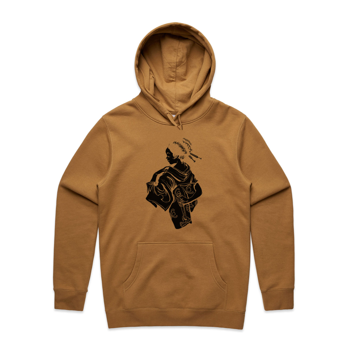 Camel