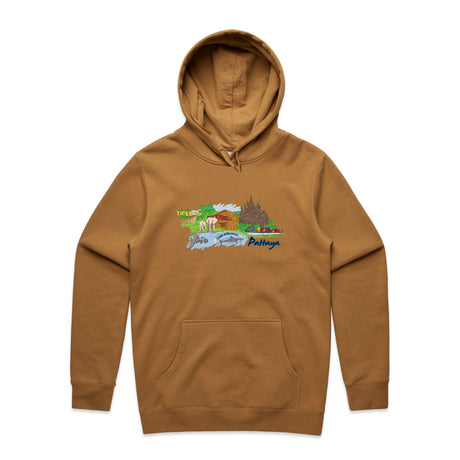 Camel