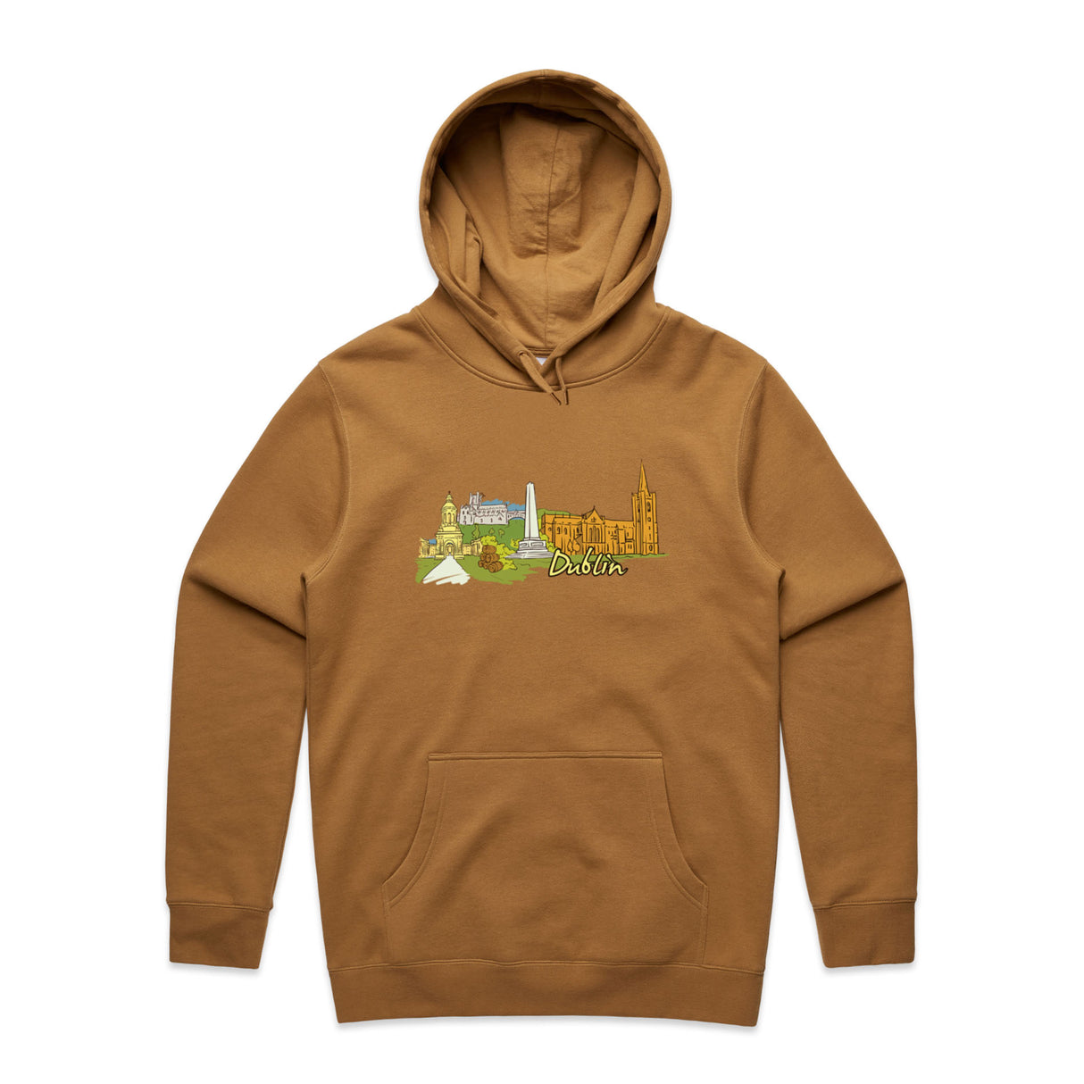 Camel