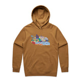 Camel