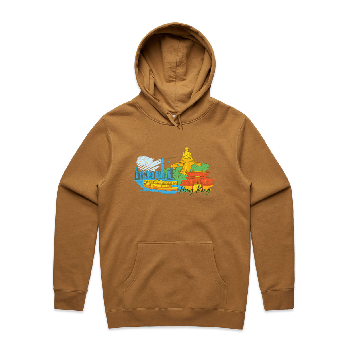Camel