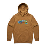 Camel