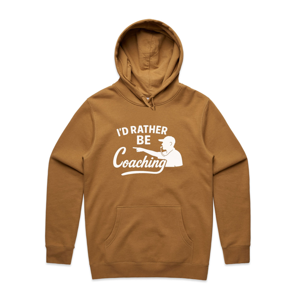 Camel