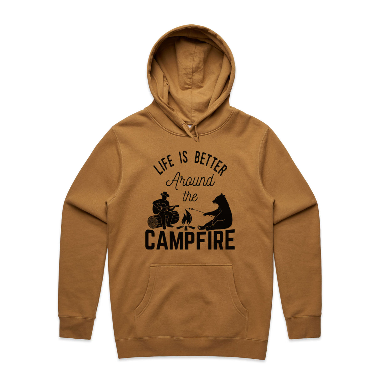 Camel