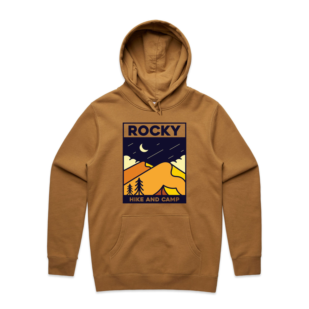 Camel