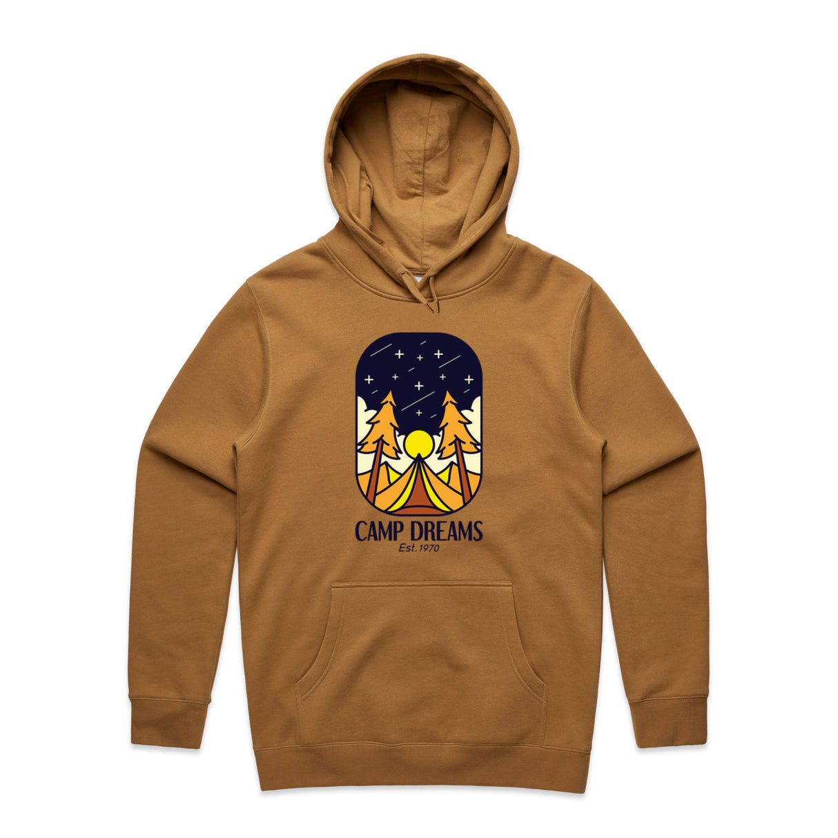 Camel