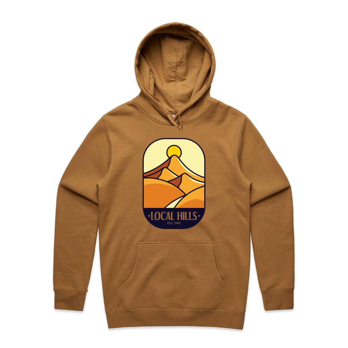 Camel